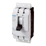 EATON 113734 N2-200-SVE Szakaszolókapcs. 3p kikocsizható