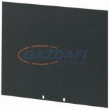 EATON 119867 Szigetelő lemez csatlakozás szélesítéshez 4P