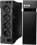 EATON 1200VA Ellipse ECO 1200 DIN USB
