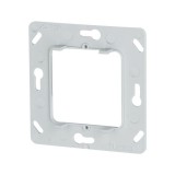 EATON 126039 PVC alap standard (tartalék) RF gombhoz 55x55mm (1 db ára, 10 db-os kiszerelésben szállítjuk)