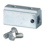 EATON 1319332 COUP8X8MM Csatlakzó elem, 8x8mm