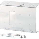 EATON 1319429 QSAFCOVER160N-400N Elülső oldali burkolat, QSA160N-400N