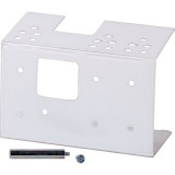 EATON 1319435 QSAFCOVER63N1-125N1 Elülső oldali burkolat, QSA63N1-125N1