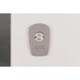 EATON 133102 LC-DBIT3-CS CS zár 3mm