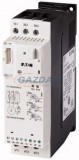 EATON 134948 DS7-34DSX016N0-D Lágyindító, SmartWire-DT, 16 A, 7,5 kW