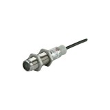 EATON 135664 E58-18DP100-HD E58 - optikai érzékelő M18