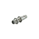 EATON 135665 E58-18DP100-HDP E58 - optikai érzékelő M18
