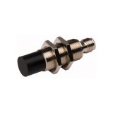 EATON 135916 E57-18GE16-AAB E57 Global - induktív érzékelő M18