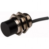 EATON 135962 E57-30GE25-D1 E57 Global - induktív érzékelő M30
