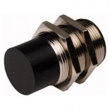 EATON 135963 E57-30GE25-D1DB E57 Global - induktív érzékelő M30