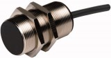 EATON 135973 E57-30GS10-D E57 Global - induktív érzékelő M30