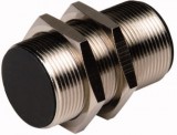 EATON 135975 E57-30GS10-D1DB E57 Global - induktív érzékelő M30