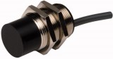 EATON 135979 E57-30GU15-A E57 Global - induktív érzékelő M30