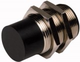 EATON 135980 E57-30GU15-AAB E57 Global - induktív érzékelő M30