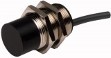 EATON 135983 E57-30GU15-D E57 Global - induktív érzékelő M30