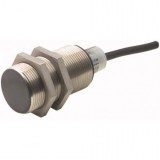 EATON 136018 E57LAL30A2 E57 Premium-Plus - induktív érzékelő M30