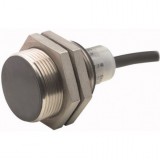 EATON 136168 E57SBL30A2 E57 Premium-Plus-Short - induktív érzékelő M30