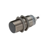 EATON 136222 E59-M30A115C02-D2 iProx - induktív érzékelő M130