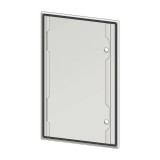 EATON 140507 DS-3030-CS CS külső ajtó IP66 300x300