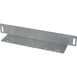 EATON 141846 XNNBW-E06 xE szerelő profil