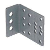 EATON 141849 XNNBW-G06 xE szerelő profil