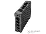 EATON 1600VA szünetmentes (ELP1600DIN)
