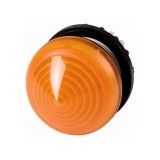 EATON 164375 M22-LH-A Jelzőlámpa, kúpos, narancs