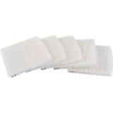 EATON 167309 Csere szűrőbetét ventilátorokhoz és szűrőkhöz, IP55, 223x223mm, 1 db