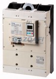 EATON 169003 S811+V65P3S Lágyindító, 24 V DC, 650 A, 315 kW