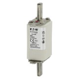 EATON 170L3757 FUSE 125A 660V DIN 00 AR