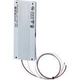 EATON 174237 DX-BR100-200 Fékellenállás, 100 Ohm, 200 W