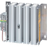 EATON 174257 DX-BR020-960 Fékellenállás, 20 Ohm, 960 W