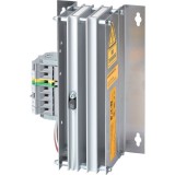 EATON 174268 DX-BR216-600 Fékellenállás, 216 Ohm, 600 W