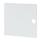 EATON 178919 T1-KLV Pót ajtó zár és zsanér nélkül 1sor 12TE