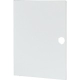 EATON 178920 T2-KLV Pót ajtó zár és zsanér nélkül 2sor 24TE