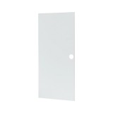 EATON 178922 T4-KLV Pót ajtó zár és zsanér nélkül 4sor 48TE