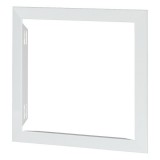 EATON 178925 TRF1-KLV Pót ajtó keret KLV kiselosztóhoz 1sor 12TE