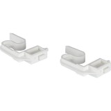 EATON 178946 HP-KLV Pót zsanér