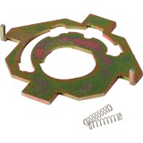 EATON 1818106 ADAPTORPADLOCK-K4,K5,K6 Átalakító klt. 0-1 állás lezárásához, K4, K5, K6