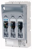 EATON 183027 XNH00-FCL-A160 Bizt.szak.kapcs., max.160A, 3P