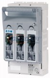EATON 183028 XNH00-FCL-A160-BT Bizt.szak.kapcs., max.160A, 3P, sz.k. csatl.