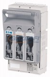 EATON 183033 XNH00-S160 Bizt.szak.kapcs., max.160A, 3P