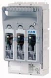 EATON 183036 XNH00-FCL-S160 Bizt.szak.kapcs., max.160A, 3P