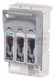 EATON 183039 XNH00-FCE-S160 Bizt.szak.kapcs., max.160A, 3P