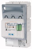 EATON 183040 XNH00-FCE-S160-BT1 Bizt.szak.kapcs., max.160A, 3P, sz.k. csatl.