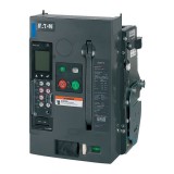 EATON 183341 IZMX16B3-V06W-1 IZMX16B, 3 pól., 630 A, kikocsizható
