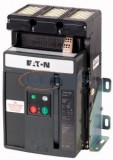 EATON 183449 INX16B3-10F-1 INX16B, 3 pól., 1000 A, fix, biztosíték nélkül
