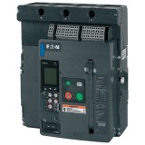 EATON 183552 IZMX16N4-V12F-1 IZMX16N, 4 pól., 1250 A, fix