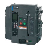 EATON 183572 IZMX16H4-V12W-1 IZMX16H, 4 pól., 1250 A, kikocsizható