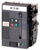 EATON 183640 INX16B3-08W-1 INX16B, 3 pól., 800 A, kikocsizható, biztosíték nélkül